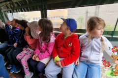 2024-06-14-Kutschfahrt-Gluehwuermchen-3