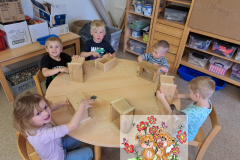 2024-06-14-Waldprojekt-KiTa-Gluecksbaerchen-2
