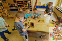2024-06-14-Waldprojekt-KiTa-Gluecksbaerchen-3