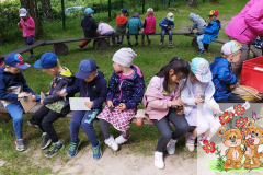 2024-06-14-Waldprojekt-KiTa-Gluecksbaerchen-6