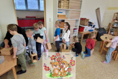 2024-06-14-Waldprojekt-KiTa-Gluecksbaerchen-7