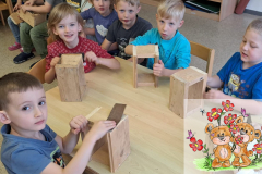 2024-06-14-Waldprojekt-KiTa-Gluecksbaerchen-8
