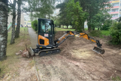 2024-08-31-Arbeitseinsatz-10