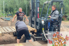 2024-08-31-Arbeitseinsatz-11