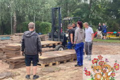 2024-08-31-Arbeitseinsatz-12
