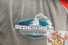 2024-08-31-Arbeitseinsatz-13