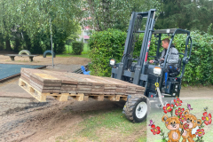 2024-08-31-Arbeitseinsatz-14