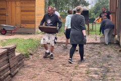 2024-08-31-Arbeitseinsatz-15