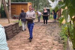 2024-08-31-Arbeitseinsatz-16