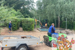 2024-08-31-Arbeitseinsatz-17