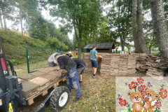 2024-08-31-Arbeitseinsatz-18