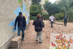 2024-08-31-Arbeitseinsatz-19