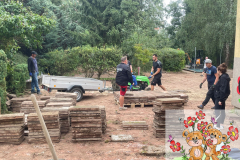 2024-08-31-Arbeitseinsatz-20