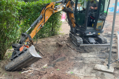 2024-08-31-Arbeitseinsatz-21