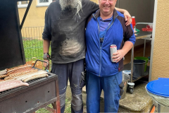 2024-08-31-Arbeitseinsatz-22