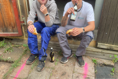 2024-08-31-Arbeitseinsatz-23