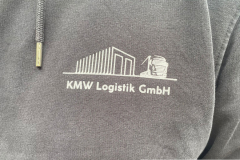 2024-08-31-Arbeitseinsatz-25