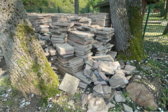 2024-08-31-Arbeitseinsatz-26