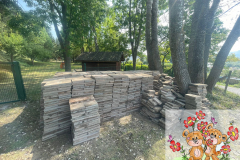 2024-08-31-Arbeitseinsatz-27