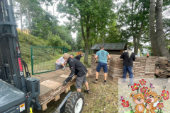 2024-08-31-Arbeitseinsatz-28