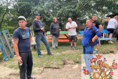 2024-08-31-Arbeitseinsatz-29