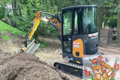 2024-08-31-Arbeitseinsatz-3