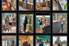 2024-08-31-Arbeitseinsatz-30