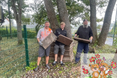 2024-08-31-Arbeitseinsatz-4