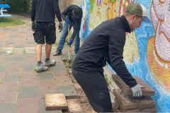 2024-08-31-Arbeitseinsatz-8