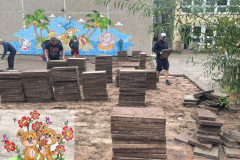 2024-08-31-Arbeitseinsatz-9