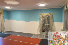 Eingangsbereich-KiTa-Gluecksbaerchen-1