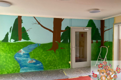 Eingangsbereich-KiTa-Gluecksbaerchen-2