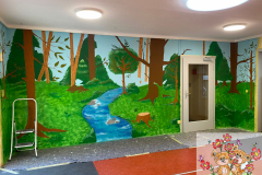 Eingangsbereich-KiTa-Gluecksbaerchen-3