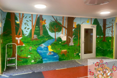 Eingangsbereich-KiTa-Gluecksbaerchen-4