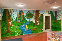 Eingangsbereich-KiTa-Gluecksbaerchen-5