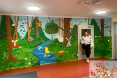 Eingangsbereich-KiTa-Gluecksbaerchen-6