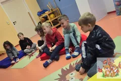 2025-02-13_Kindergarten-Gluecksbaerchen_Pflasterpass-01