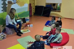 2025-02-13_Kindergarten-Gluecksbaerchen_Pflasterpass-02