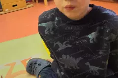 2025-02-13_Kindergarten-Gluecksbaerchen_Pflasterpass-03