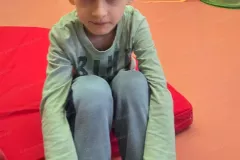 2025-02-13_Kindergarten-Gluecksbaerchen_Pflasterpass-04