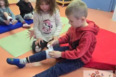 2025-02-13_Kindergarten-Gluecksbaerchen_Pflasterpass-09