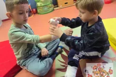 2025-02-13_Kindergarten-Gluecksbaerchen_Pflasterpass-11