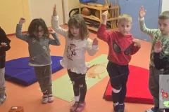 2025-02-13_Kindergarten-Gluecksbaerchen_Pflasterpass-12