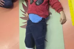 2025-02-13_Kindergarten-Gluecksbaerchen_Pflasterpass-13