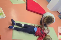 2025-02-13_Kindergarten-Gluecksbaerchen_Pflasterpass-15