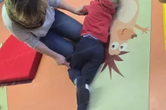 2025-02-13_Kindergarten-Gluecksbaerchen_Pflasterpass-16