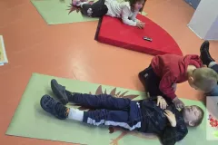 2025-02-13_Kindergarten-Gluecksbaerchen_Pflasterpass-17