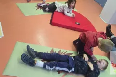 2025-02-13_Kindergarten-Gluecksbaerchen_Pflasterpass-18