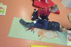 2025-02-13_Kindergarten-Gluecksbaerchen_Pflasterpass-19