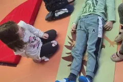 2025-02-13_Kindergarten-Gluecksbaerchen_Pflasterpass-20